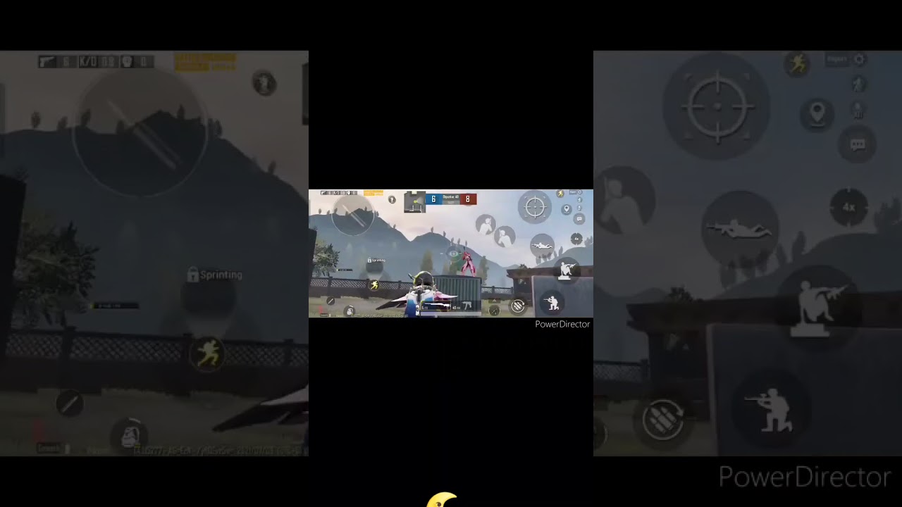 S1 royal pass room card tdm