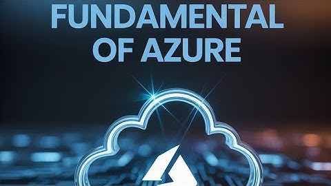 Why Everyone’s Using Azure in 2025 – Here’s the Full Breakdown.