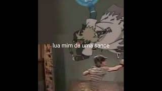 O SOL E A LUA ( funk remix )