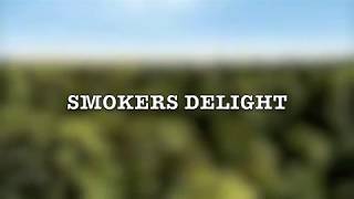 KO | Smokers Delight KO-NATION.COM