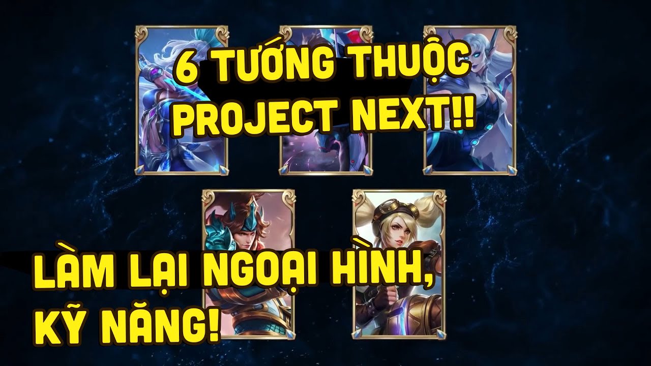 MLBB 6 T NG D N NEXT THAY I NGO I H NH L M L I SKILL QU KH C mlbb-6-t-ng-d-n-next-thay-i-ngo-i-h-nh-l-m-l-i-skill-qu-kh-c