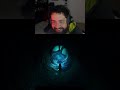 Game Surreal para ficar de olho | End of Abyss