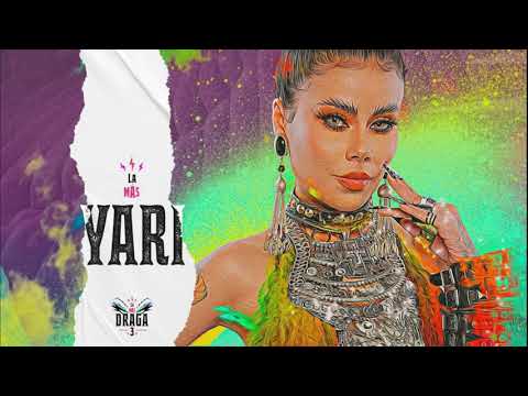 Mexa - Yari