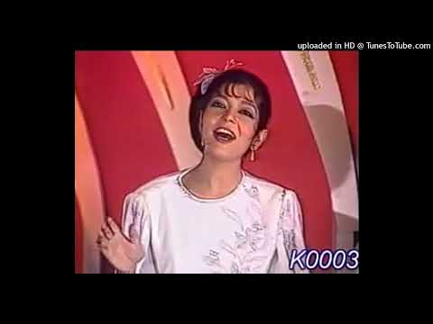 الفنانة المغربية سميرة سعيد في رائعة مالك مش زي عوايدك 3 5 لحن حلمي بكر إهداء محمد الحسوني