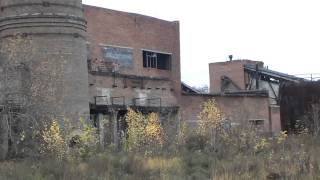 Продажа производственных баз(, 2012-10-13T18:06:15.000Z)