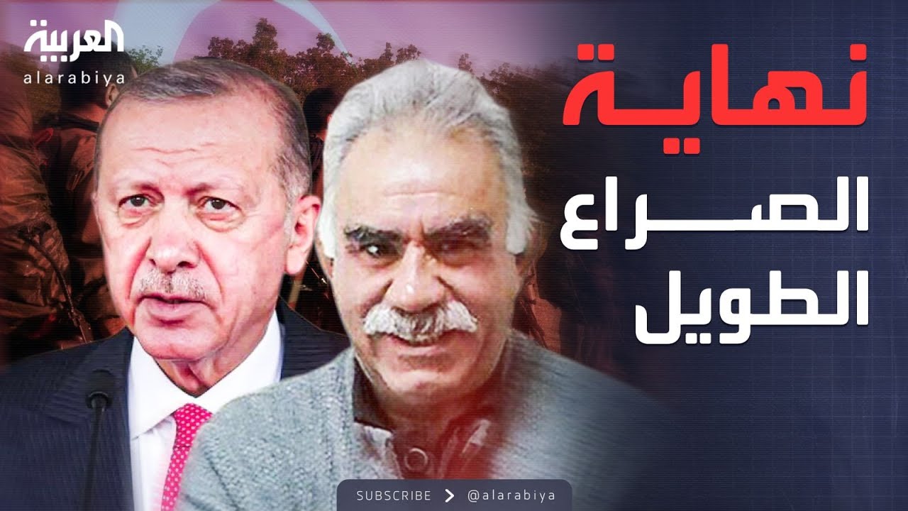  |    ..      
 - 01:53-2025 / 10 / 27