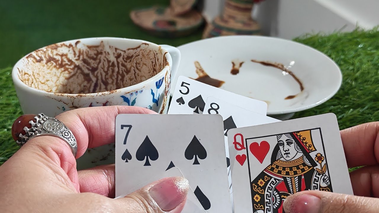 برج الثور 2026💥💥 مع أشهر قارئه فنجان ✍️ شوف رحلتك بكل تحركات لك