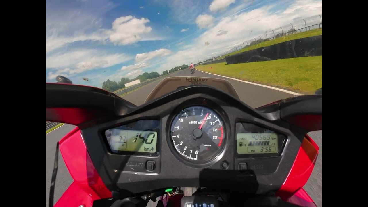 Le Vigeant 09 06 2024