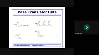 VLSI Sp21 QA9