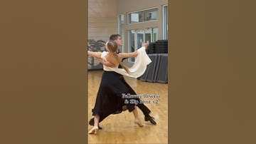 Tango+Figure Names 🔥😍 ❤️ #dance#tango#art#ballroomdance#ballroom#dancesport#dancevideo#practice