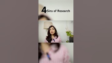 Your user research is lying to you😭 #uxdesign #uxresearch #shorts #productstrategy