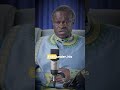 PLO Lumumba: When Rhodesia Rejected Majority Rule 🇿🇼⚖️ | UDI &amp; the War That Followed