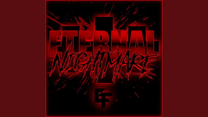 Eternal Nightmare