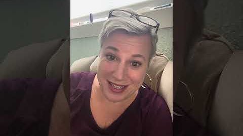 3I/Atlas is amplifying what is being held! 