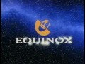 Equinox entertainment