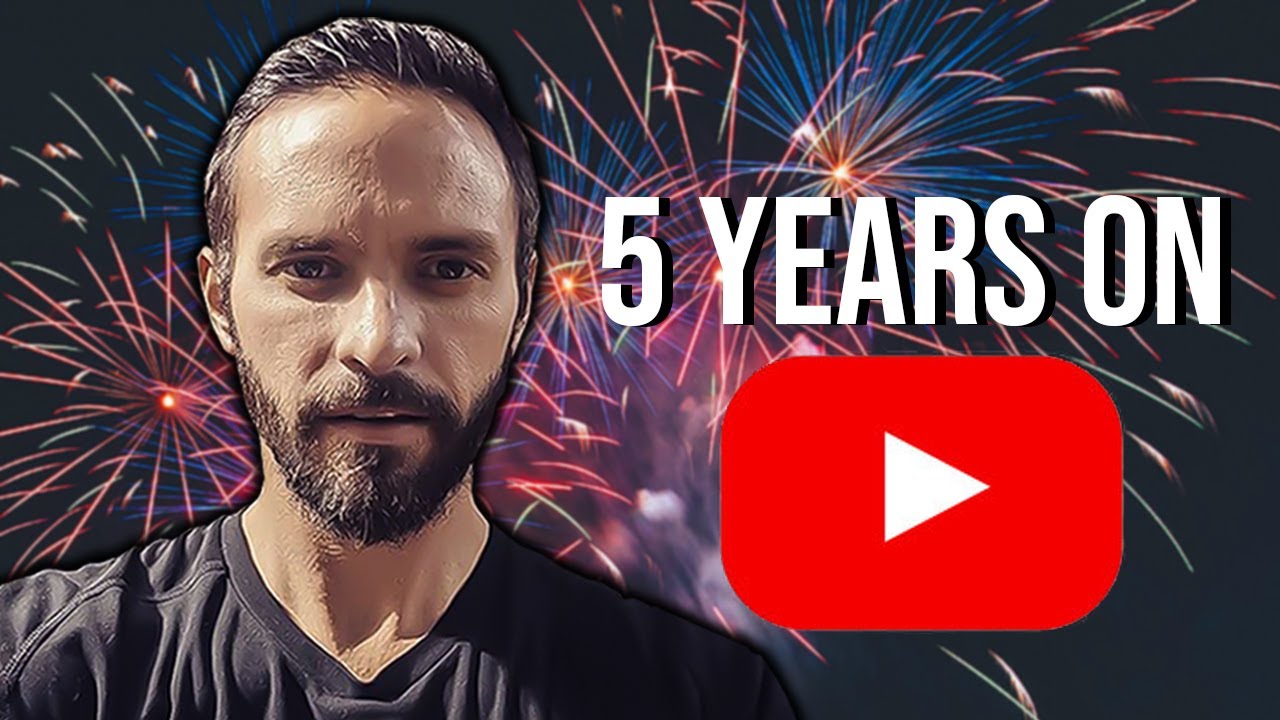 🎁 Happy 5th Year Streaming Anniversary 🎁| (10,655+ Wins)