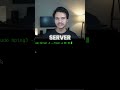 Denial of Service | CEH Basics Lab | Kali Linux