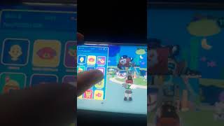 Pk Xd De İsi̇m Nasil Şekili̇ Olur? L Nazpkxd