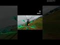 drone selfie video #drone #shortsvideo #shortvideo #shortshorts #shorts #short #shortsfeed #fpv