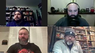 DH Preview: Ep. 188 - John Lynch