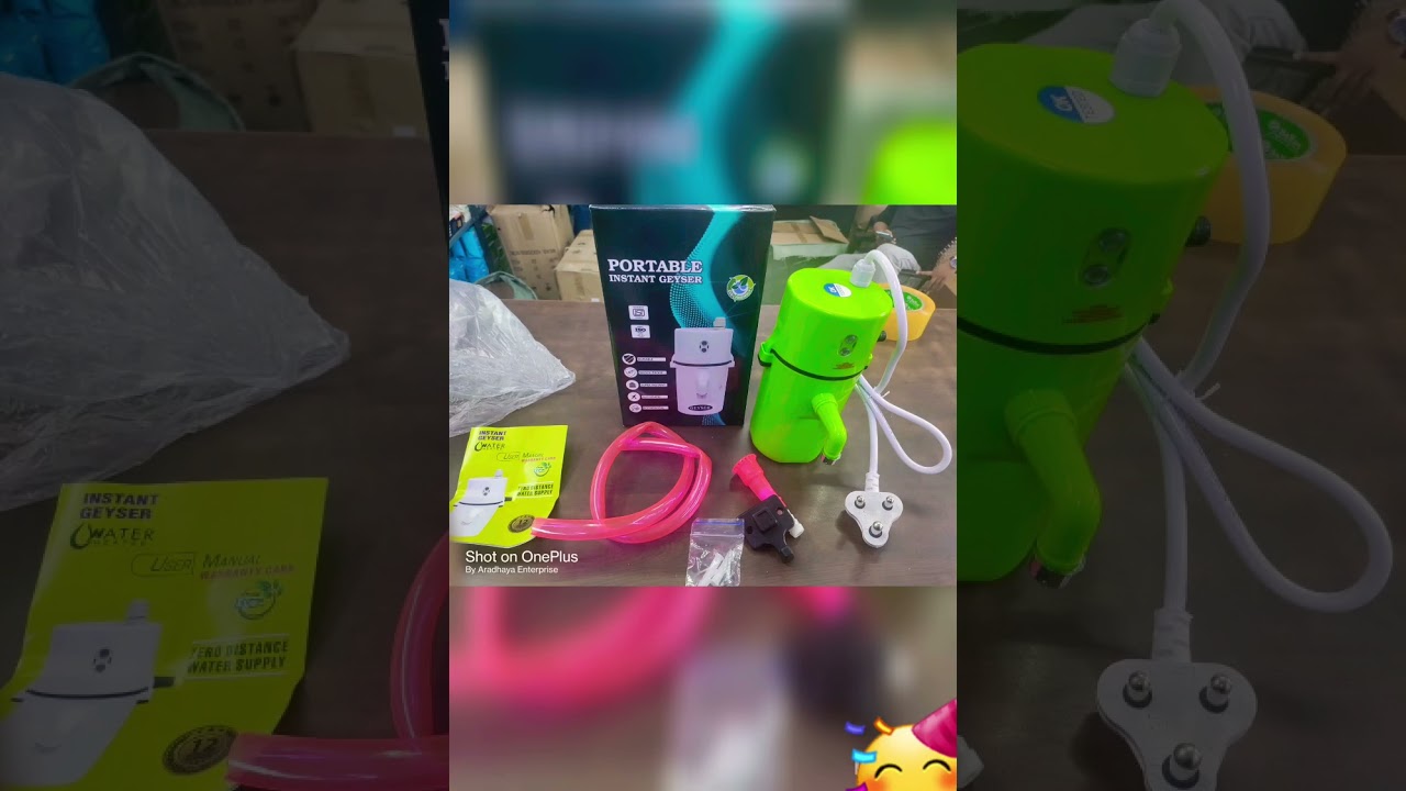 all electronic product in less price 