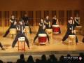 Music from east asia