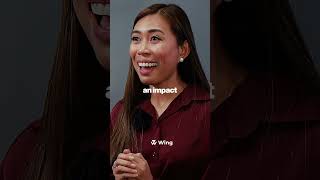 The best Filipino talent, one platform.