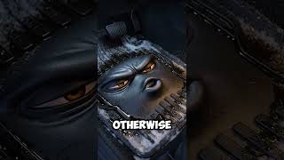 🔥 “WINTER MISTAKES THAT DAMAGE YOUR CAR FAST #cars #shorts #funny #fails