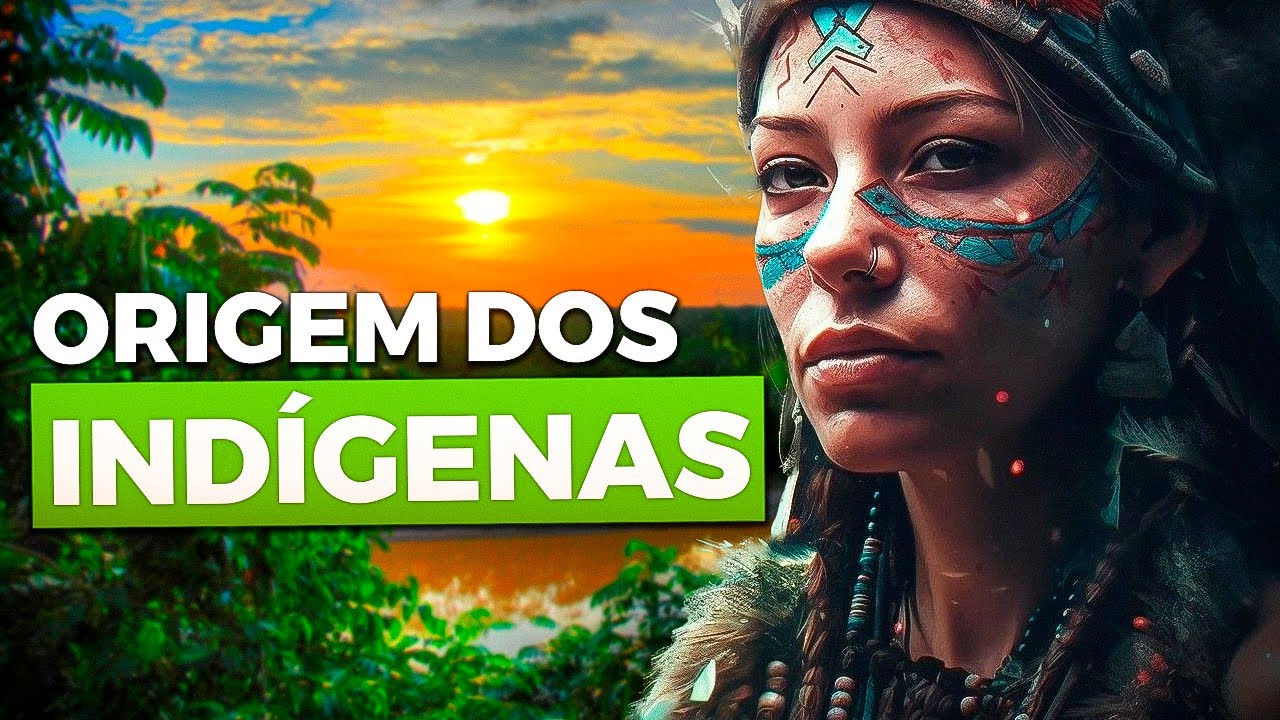 Nativo termina tradução da Bíblia em Mohawk para seu povo indígena - Guiame