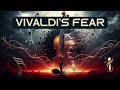 Vivaldi’s Fear – Baroque Rock × Cinematic Fusion | E-Cello · E-Violin · Glitch Synths