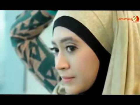 Hijab acara formal - YouTube