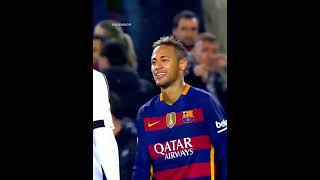 Revenge Moments In Football