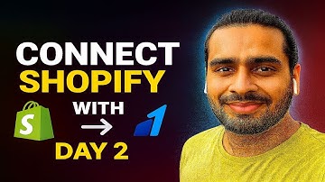 Shopify Tutorial: Razorpay Integration Step-by-Step 🔗