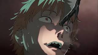 Chaisawman Opening Torero.