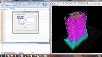 Envelope Combination Creator