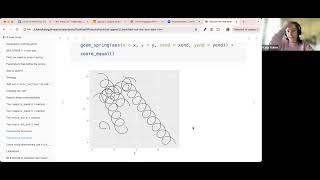 ggplot2: Elegant Graphics for Data Analysis: A case study (ggplot2_03 21) Profile