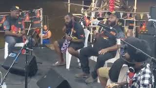 Mcdonald Taylor png Paradise 2025png pnglatest2025 