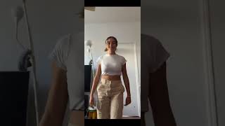 Periscope Gorgeous Girl Live 60