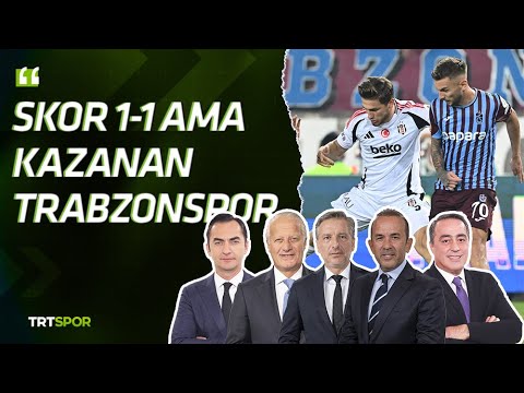 'Skor 1-1 ama