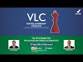 Vestige Leadership Conclave (VLC) | Virtual Training Program