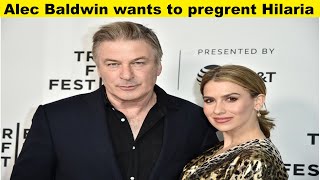 Hilaria Baldwin pregnant no longer excludes children with Alec Baldwin after the fifth child