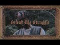 Popcaan Defeat The Struggle OfficialVisualizer mp3