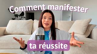Comment Manifester Les Abonnés Et Les Clientes Que Tu Mérites - Sgb Ep 89
