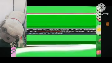 Sprunki Intro Going Weirdness Every Cubed @MiguelEffectsxddd