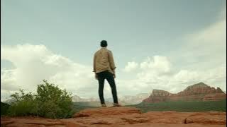 John Splithoff - Plateau (Official Video)