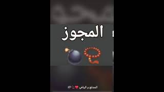 حالات واتس اب دبكة لبنانية