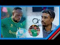 WACHEZAJI WALIOACHANA NA YANGA WENGI WAO WANAKARIBIANA UMRI NA KOCHA WAO MPYA WACHEZAJI WALIOACHANA NA YANGA WENGI WAO WANAKARIBIANA UMRI NA KOCHA WAO MPYA