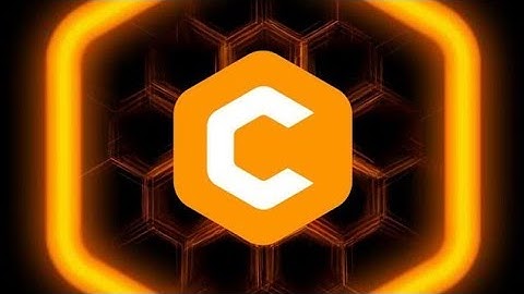 How to claim or withdraw your coredao - Satoshi coins using metamask #coredao #core #satoshi