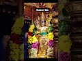முருகன் அருள் இருந்தால் நடக்கும் அதிசயம் 🩵🩵❤️🩵❤️💛#trending #viral #shorts