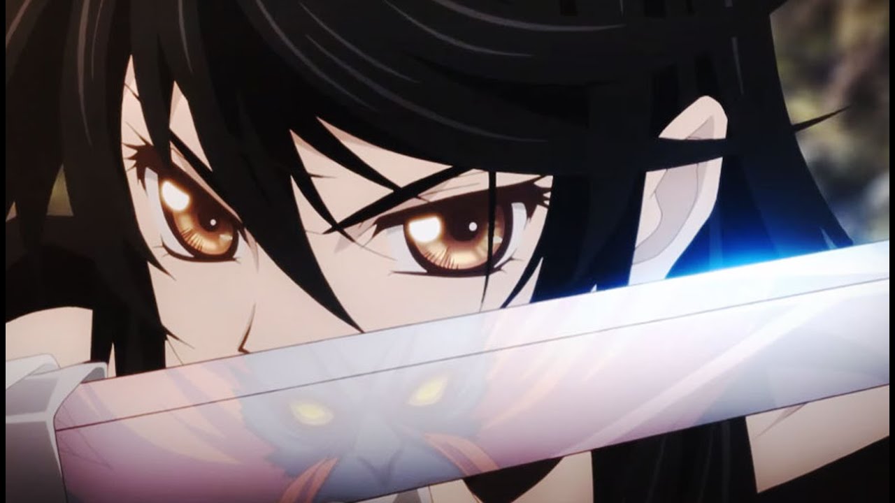 top upcoming new summer 2016 anime hd youtube